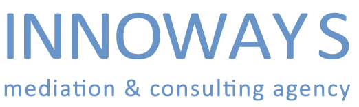 Innoways Mediation & Consulting Agency